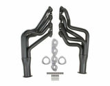 Hooker 1966-1973 Chevrolet Chevelle Long Tube Headers Competition 2455HKR for 1966-1973 Chevy Chevelle