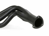 Hooker 1966-1973 Chevrolet Chevelle Long Tube Headers Competition 2455HKR for 1966-1973 Chevy Chevelle