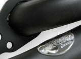 Hooker 1966-1973 Chevrolet Chevelle Long Tube Headers Competition 2455HKR for 1966-1973 Chevy Chevelle