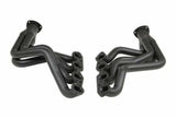 Hooker 1966-1973 Chevrolet Chevelle Long Tube Headers Competition 2455HKR for 1966-1973 Chevy Chevelle