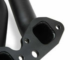 Hooker 1966-1973 Chevrolet Chevelle Long Tube Headers Competition 2455HKR for 1966-1973 Chevy Chevelle