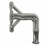 Hooker 1955-1974 Chevrolet Corvette Long Tube Header Competition 2456-1HKR for 1955-1974 Chevy Corvette
