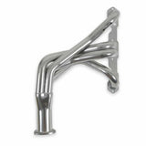 Hooker 1955-1974 Chevrolet Corvette Long Tube Header Competition 2456-1HKR for 1955-1974 Chevy Corvette