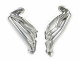 Hooker 1967-1969 Chevrolet Camaro Long Tube Headers Competition 2457-1HKR for 1967-1969 Chevy Camaro