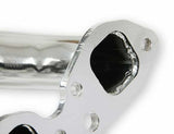 Hooker 1967-1969 Chevrolet Camaro Long Tube Headers Competition 2457-1HKR for 1967-1969 Chevy Camaro