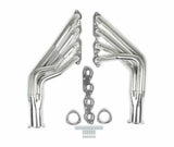 Hooker 1967-1969 Chevrolet Camaro Long Tube Headers Competition 2457-1HKR for 1967-1969 Chevy Camaro