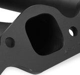 Hooker 1967-1969 Chevrolet Camaro Long Tube Headers Competition 2457HKR for 1967-1969 Chevy Camaro