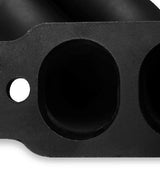 Hooker 1955-1957 Chevrolet Bel Air Long Tube Headers Competition 2458HKR for 1955-1957 Chevy