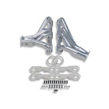 Hooker 1982-1992 Chevrolet Camaro Shorty Headers Competition 2460-1HKR for 1982-1992 Chevy Camaro