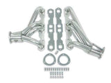 Hooker 1982-1992 Chevrolet Camaro Shorty Headers Competition Stainless 2460-2HKR for 1982-1992 Chevy Camaro