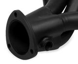 Hooker 1982-1992 Chevrolet Camaro Shorty Headers Competition - Painted 2460HKR for 1982-1992 Chevy Camaro