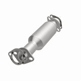 t 08-09 Hyundai Sonata 2.4L Direct-Fit Catalytic Converter 24627 Magnaflow MagnaFlow Exhaust Products