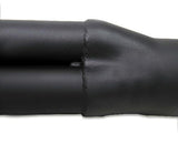 Hooker 1969-1974 Chevrolet Suburban Long Tube Headers Competition 2463HKR for 1969-1974 Chevy