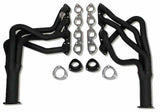 Hooker 1969-1974 Chevrolet Suburban Long Tube Headers Competition 2463HKR for 1969-1974 Chevy