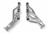 Hooker 1964-1973 Chevrolet Chevelle Shorty Header Competition 2466-1HKR for 1964-1973 Chevy Chevelle