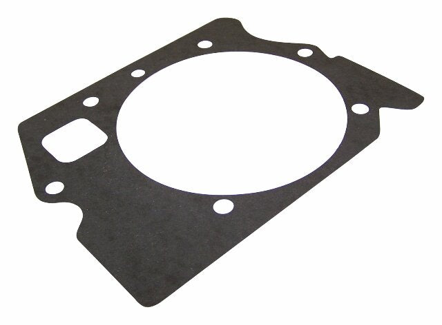 Jeep Paper Black Transmission To Adapter Gasket - 2466954