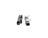 Aeromotive fuel rail kit fits 8L 14189
