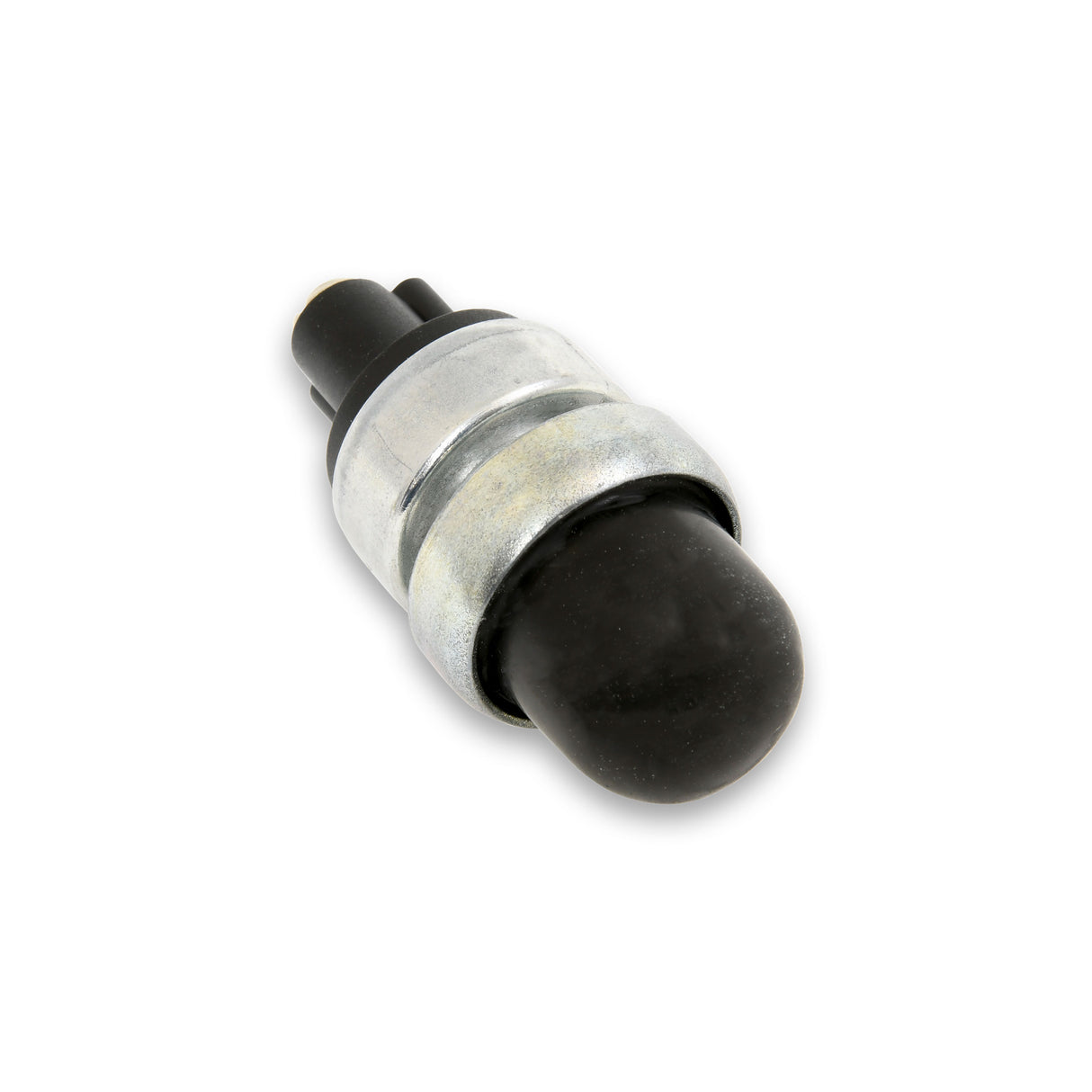 Starter Switch Taylor Cable 1016