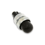 Starter Switch Taylor Cable 1016