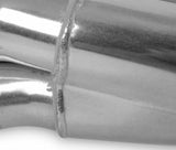 Hooker Fits 1967-1969 Camaro, 283-400ci, Tube 1-5/8" O.D. Mid Length Headers 2475-1HKR