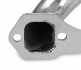 Fits 1967-1969 Camaro, 283-400ci, Tube 1-5/8" O.D. Mid Length Headers 2475-1HKR