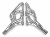 Hooker Fits 1967-1969 Camaro, 283-400ci, Tube 1-5/8" O.D. Mid Length Headers 2475-1HKR