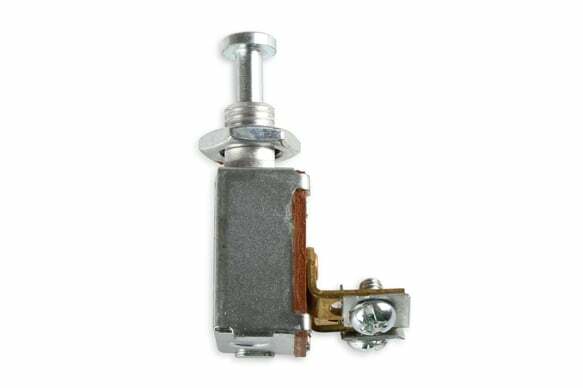 Hurst Back Up Light Switch for Manual Shifters - 2480003