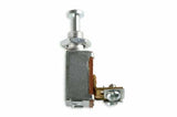 Hurst Back Up Light Switch for Manual Shifters - 2480003