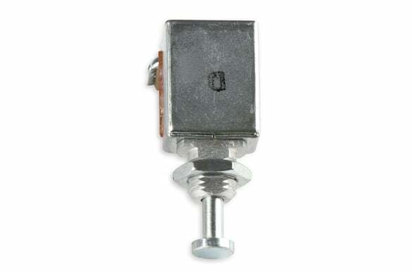 Hurst Back Up Light Switch for Manual Shifters - 2480003