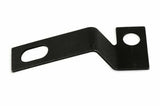 Hurst Back Up Light Switch for Manual Shifters - 2480003