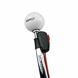 Hurst Roll Control line lock kit switch-2483875