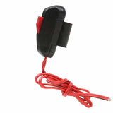 Hurst Roll Control line lock kit switch-2483875