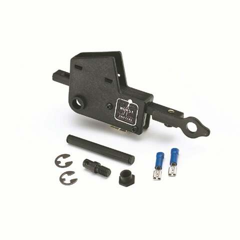Hurst Quarter Stick automatic shifter stick-2488600