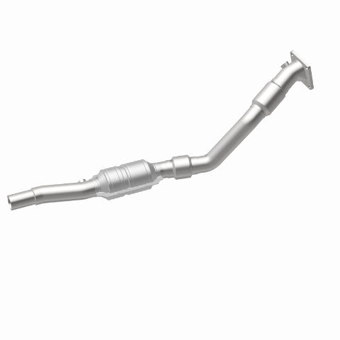 00-02 Audi A6 Quattro 2.7L Direct-Fit Catalytic Converter 24894 Magnaflow