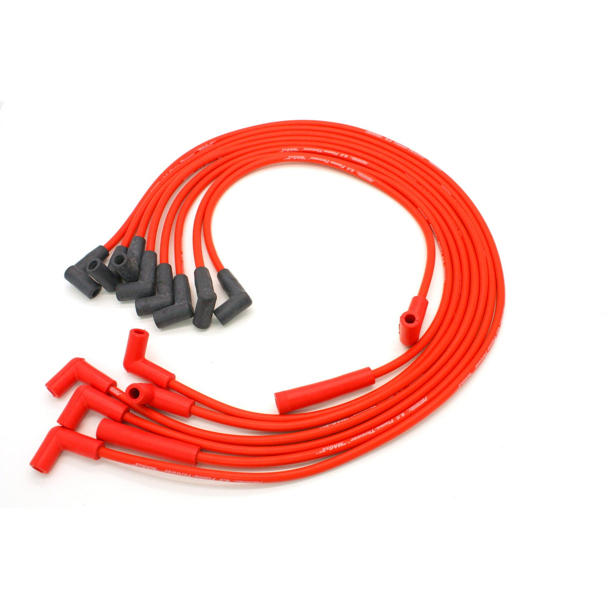 PerTronix Flame-Thrower ignition component 8 cylinder C10