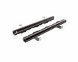 Aeromotive fuel rail kit fits 8L 14189