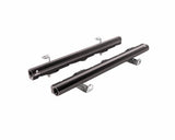 Aeromotive fuel rail kit fits 8L 14189