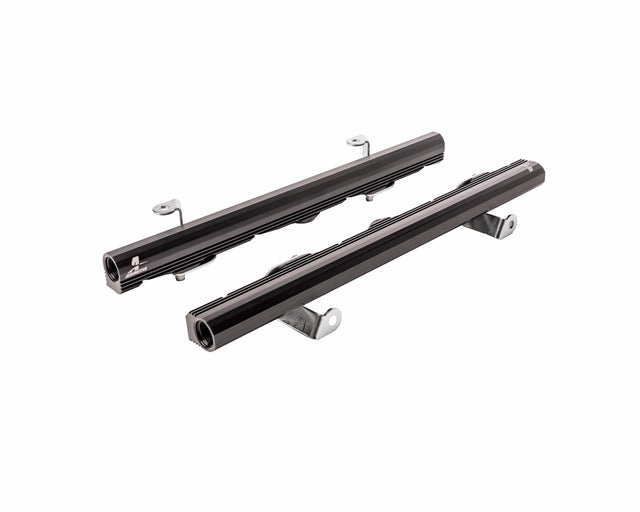 Aeromotive fuel rail kit fits 8L 14189