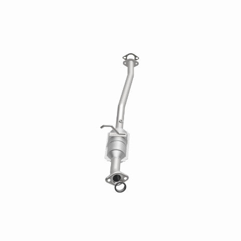 MagnaFlow direct-fit catalytic converter for 1998-2001 Chevy stainless steel Federal EPA compliant OBDII 24990