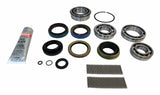 Jeep Metal Multi Transfer Case Overhaul Kit - 249LMASKIT 4x4 drivetrain