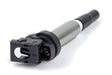 Ignition Coil (N Series Style) D650-0002