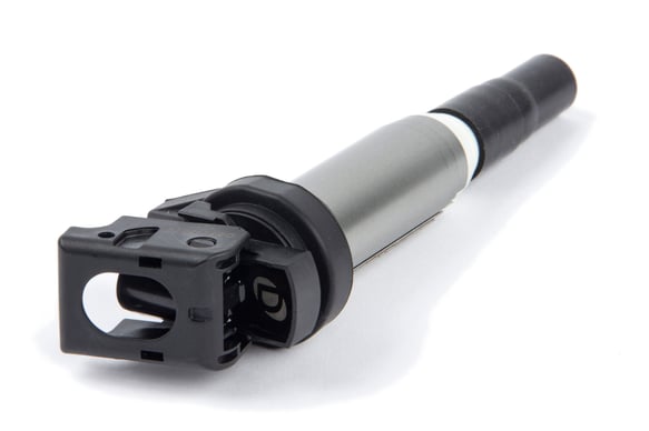 Ignition Coil (N Series Style) D650-0002