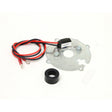 PerTronix Ignitor electronic ignition kit Delco 3 cylinder negative ground 1131