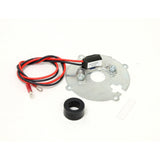 PerTronix Ignitor electronic ignition kit Delco 3 cylinder negative ground 1131