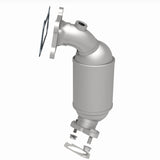 2017-2023 Cadillac XT5 OEM Grade Federal / EPA Catalytic Converter 280177
