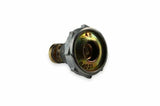 4.5 Power Valve Assembly - 25-45-10QFT