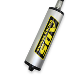 2003-2024 Toyota 4Runner; 2007-2014 2.5" Reservoir Race Shocks - Rear ADS