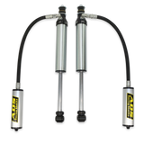 2003-2024 Toyota 4Runner; 2007-2014 2.5" Reservoir Race Shocks - Rear ADS