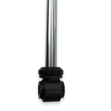 2003-2024 Toyota 4Runner; 2007-2014 2.5" Reservoir Race Shocks - Rear ADS