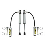 2003-2024 Toyota 4Runner; 2007-2014 2.5" Reservoir Race Shocks - Rear ADS
